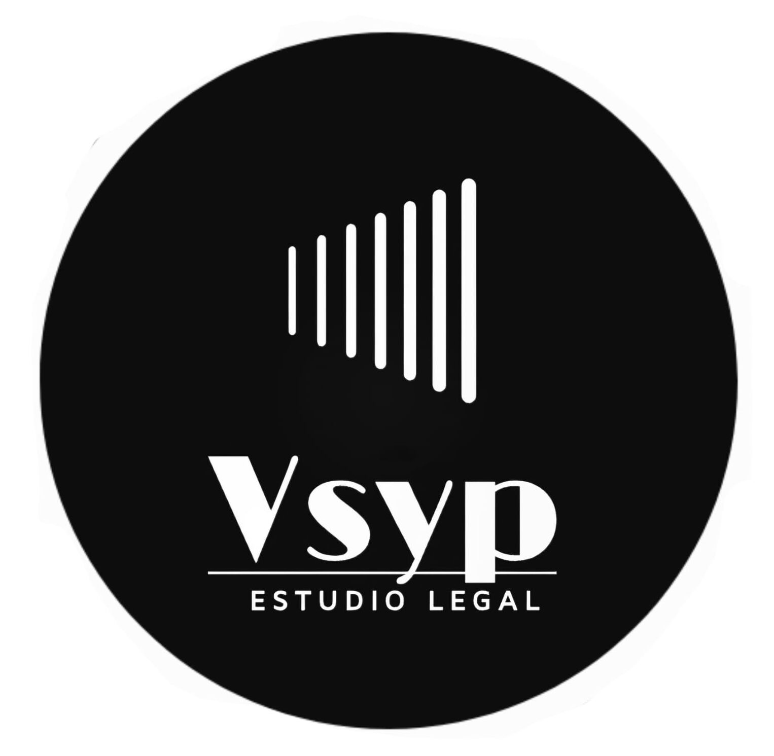 Licencia Laboral - Licencia Psiquiatrica - otras